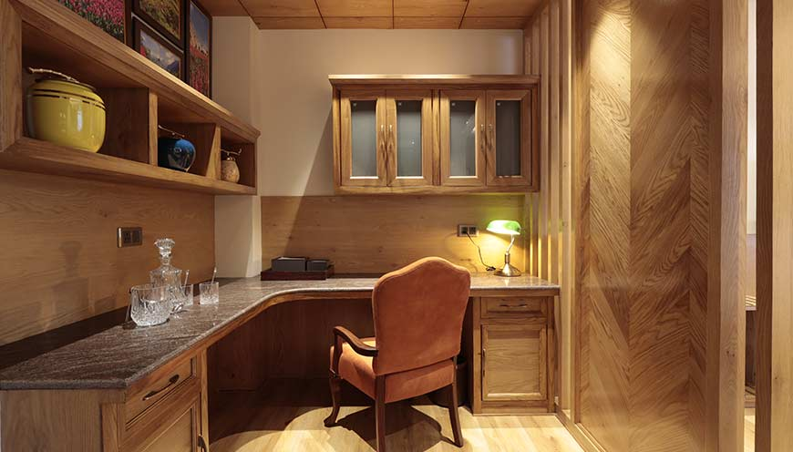 welcomheritage elysium resort and spa