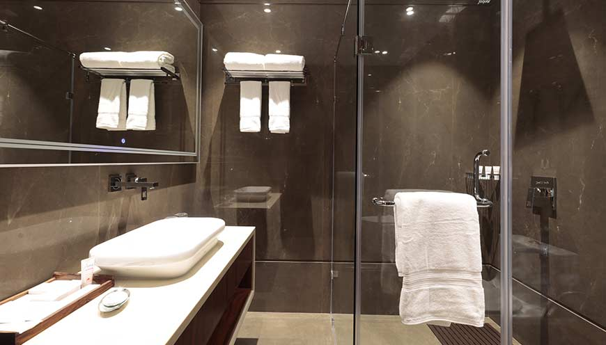 welcomheritage elysium resort and spa