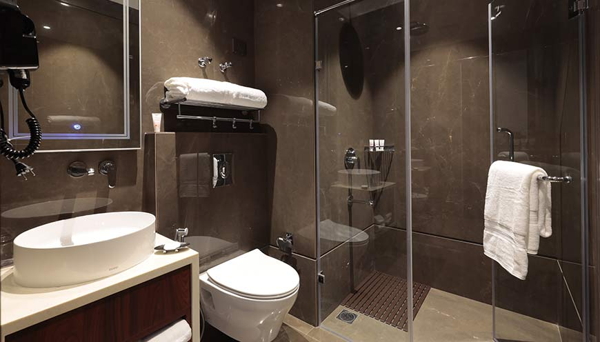 welcomheritage elysium resort and spa