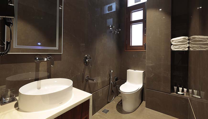 welcomheritage elysium resort and spa