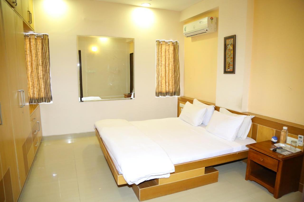 swan suites gachibowli