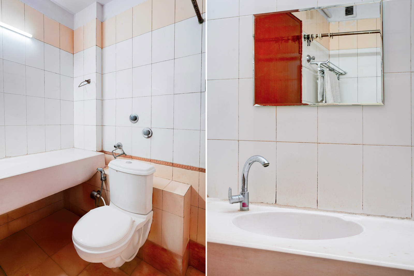 townhouse mysore central formerly olive star