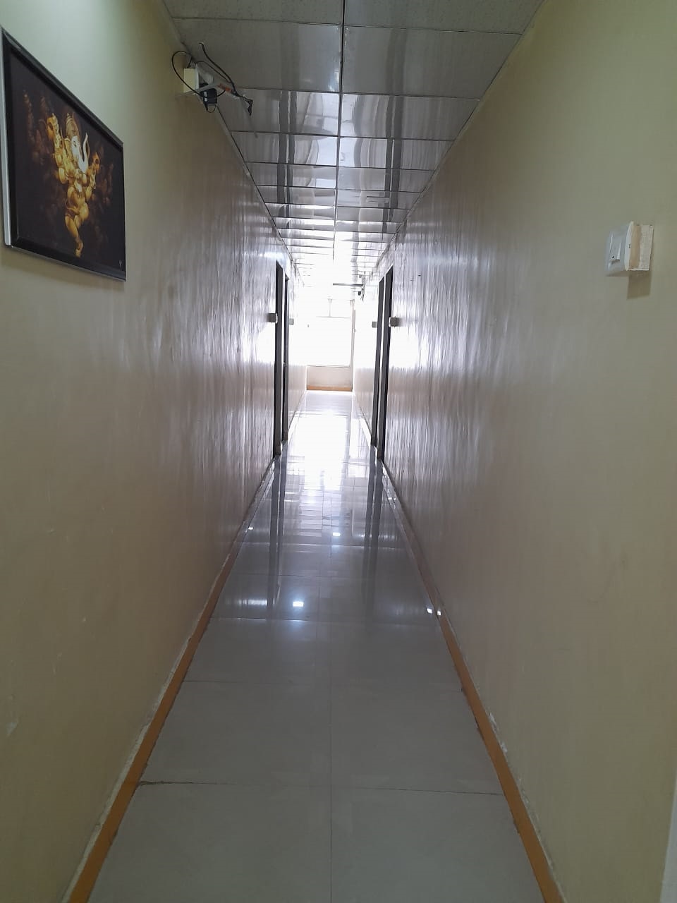 Hotel Morya Garden,Ranjangaon>>Pune,3 star