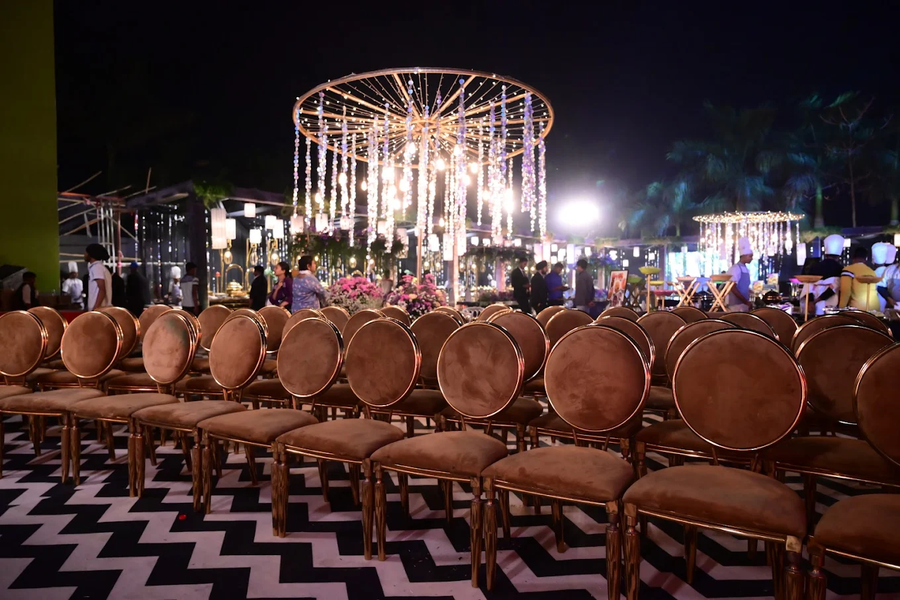 hotel atithi