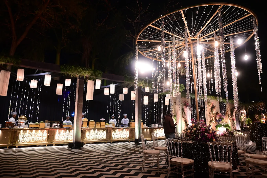 hotel atithi