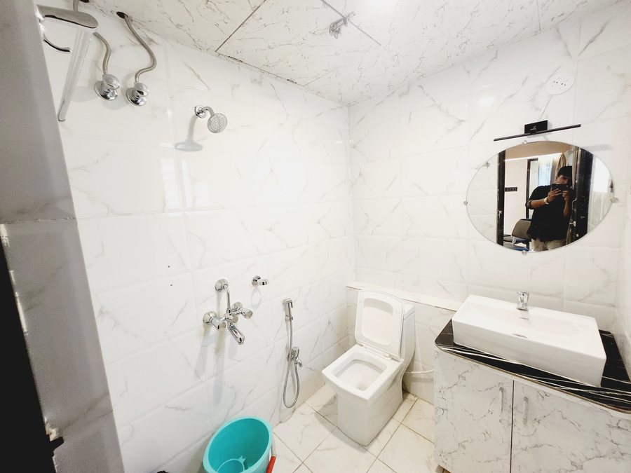 the greenstar inn premium