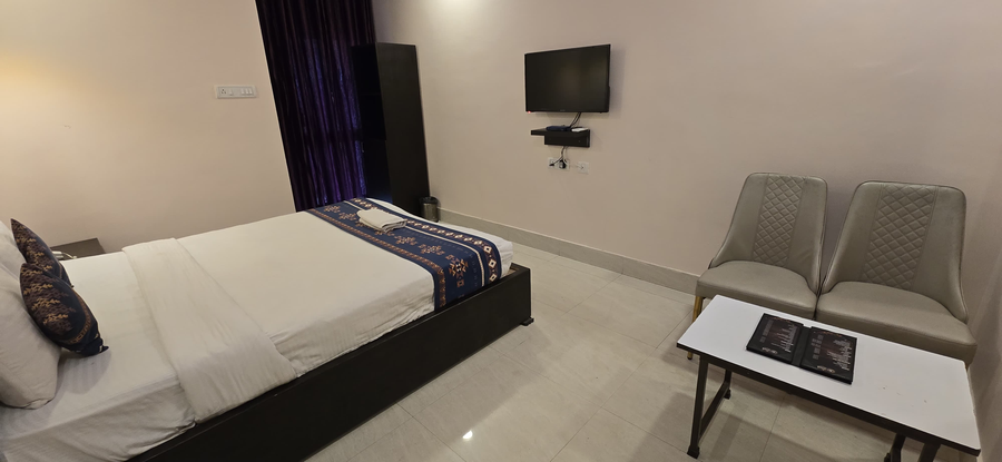 the greenstar inn premium