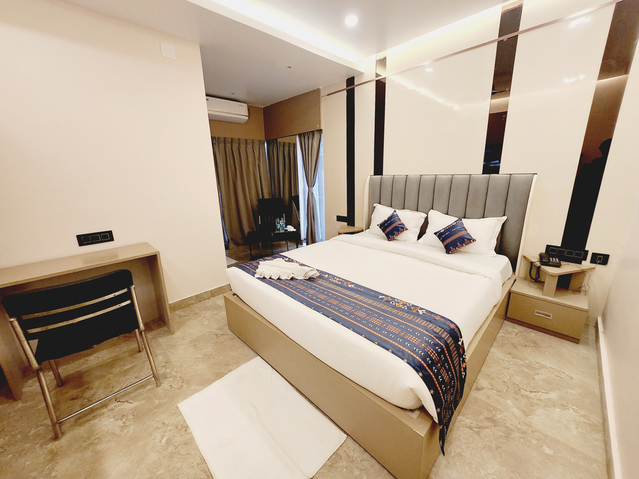 the greenstar inn premium