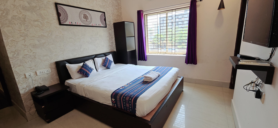 the greenstar inn premium