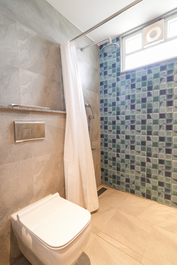 mgm velankanni residency