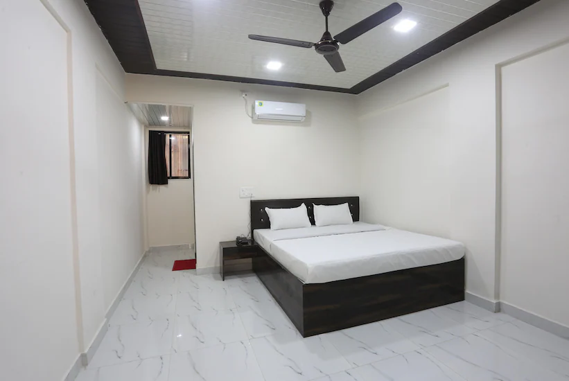 hotel star inn