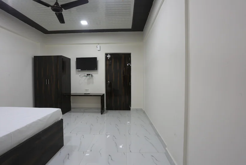 hotel star inn