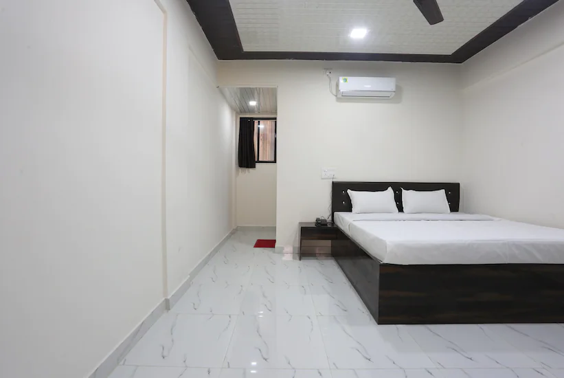 hotel star inn