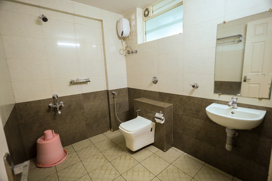 adyar plaza inn by rak rooms