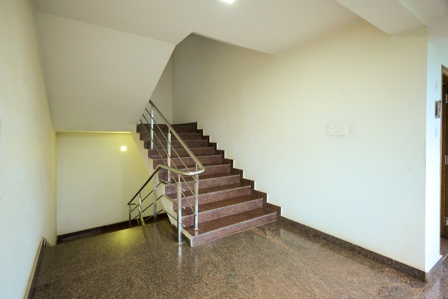 adyar plaza inn by rak rooms