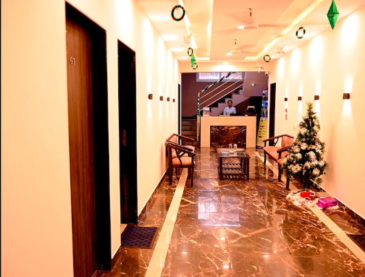 la mer beach resorts