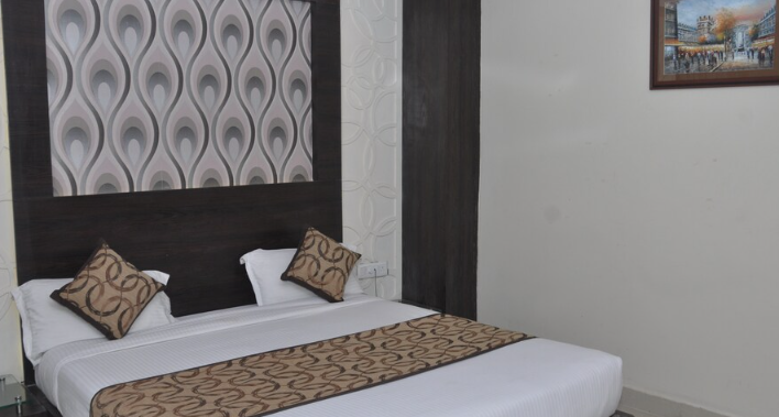 hotel galaxy