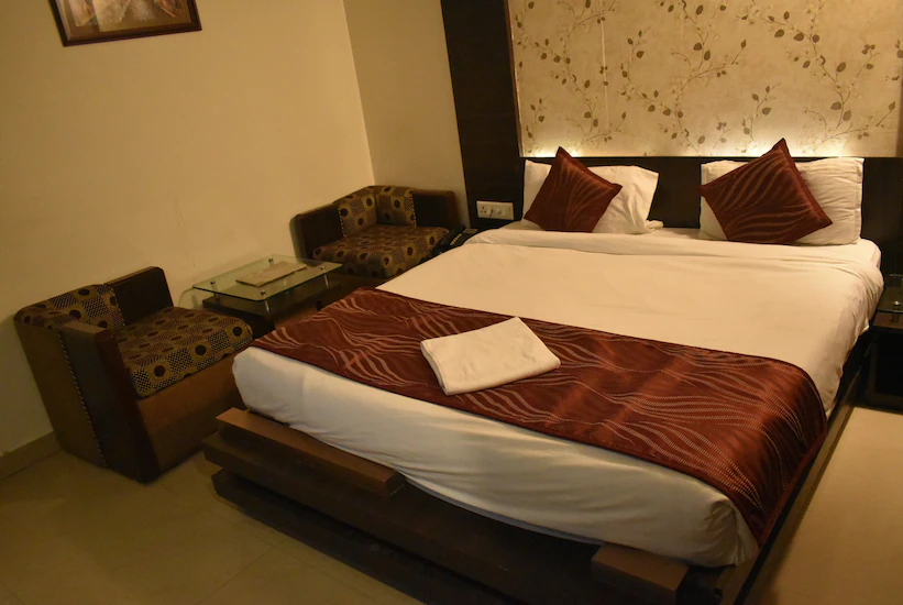 hotel galaxy