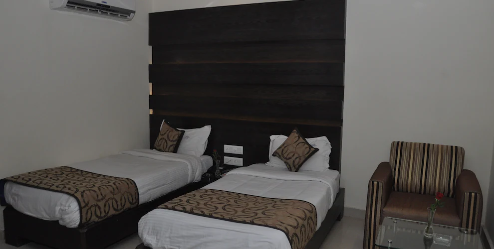 hotel galaxy