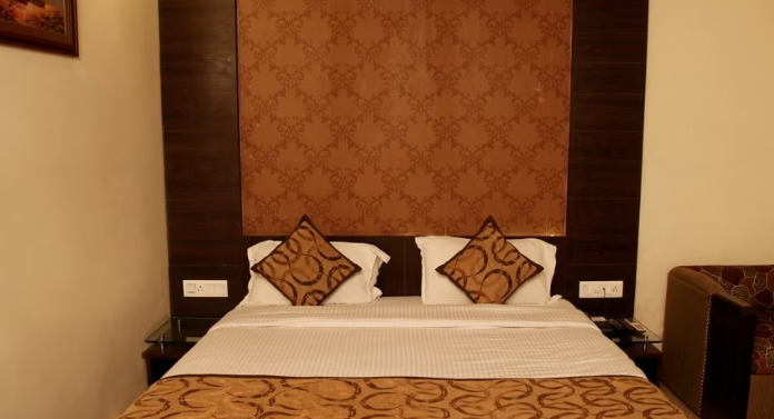 hotel galaxy