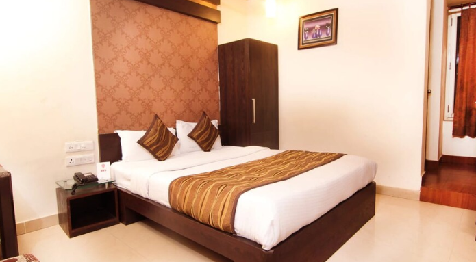 hotel galaxy