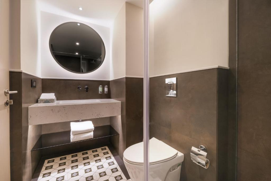 7 Apple Hotel Jalmahal Jaipur,Amer,4 star