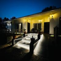 singaras coffee country