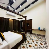 singaras coffee country