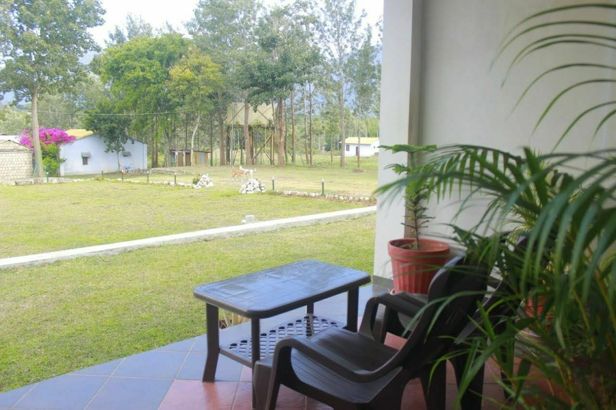 singaras coffee country