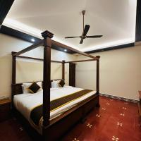 singaras coffee country