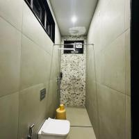 singaras coffee country