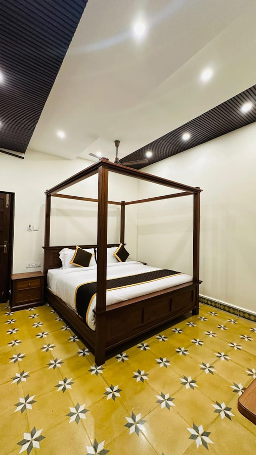 singaras coffee country