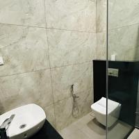 singaras coffee country