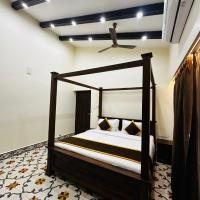 singaras coffee country