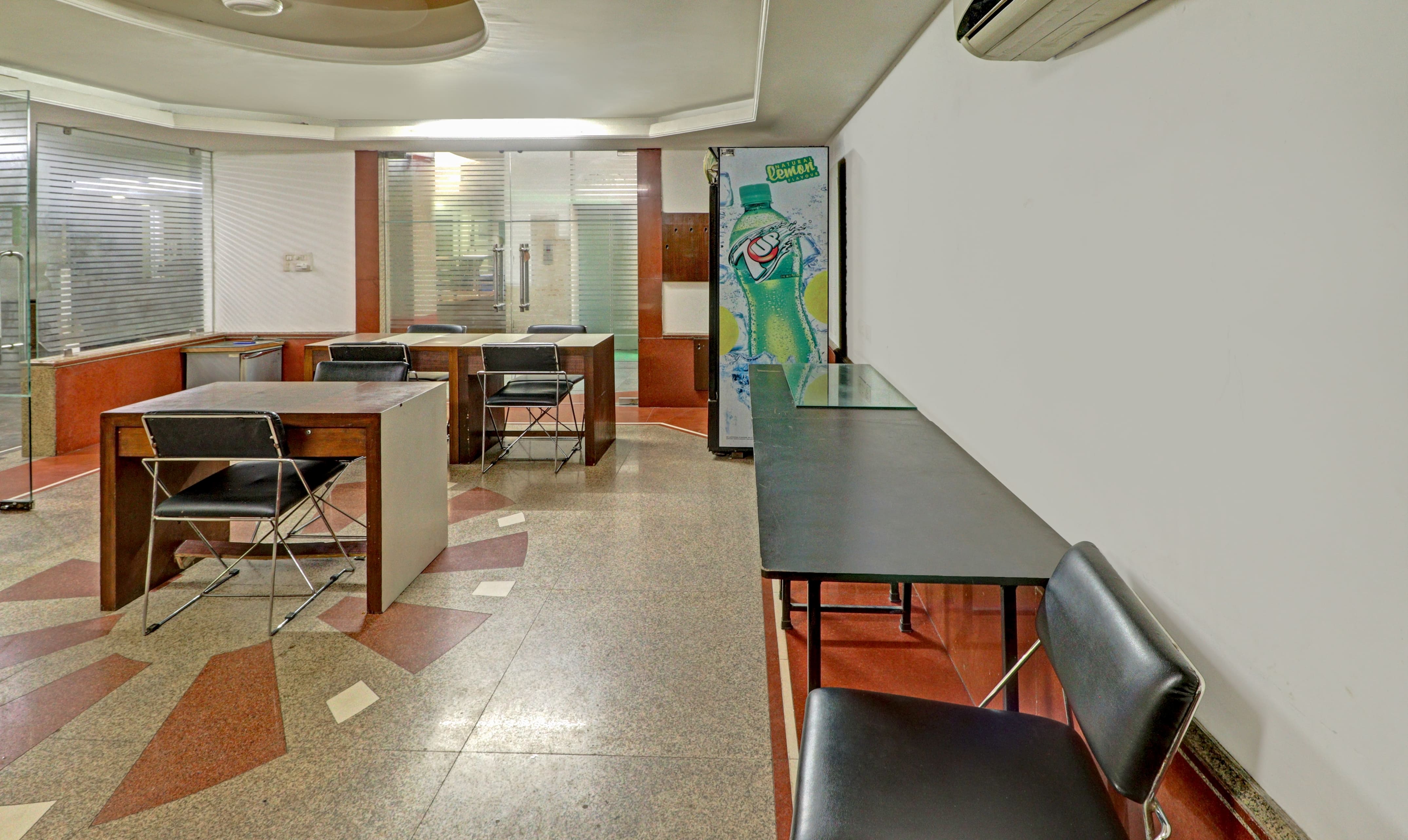 Treebo Sky 5,Panchkula,3 star