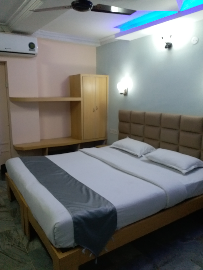 hotel mahalaxmi indo myanmar
