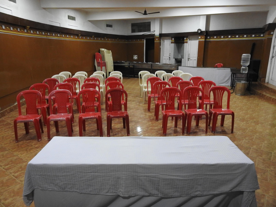 hotel akanksha