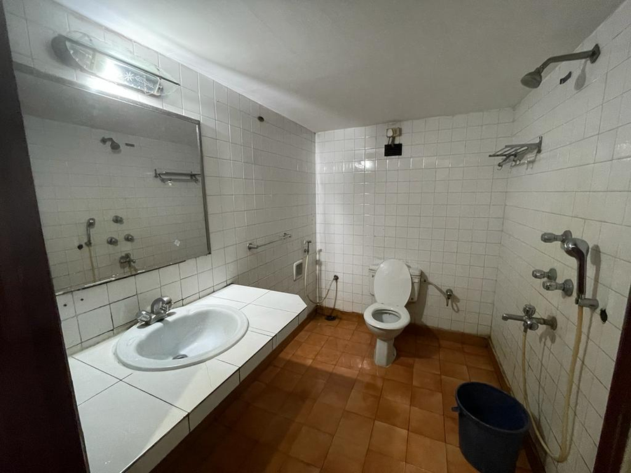 hotel indsurya