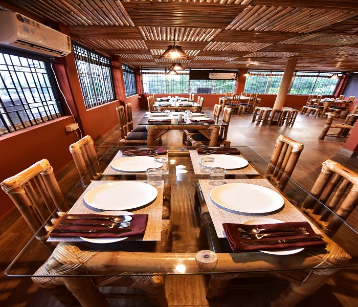 Nirvana Guest House,Beltola,3 star