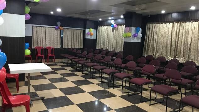Hotel Asian Suites,Guwahati>>Dispur,3 star