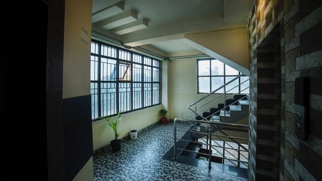 Hotel Asian Suites,Guwahati>>Dispur,3 star