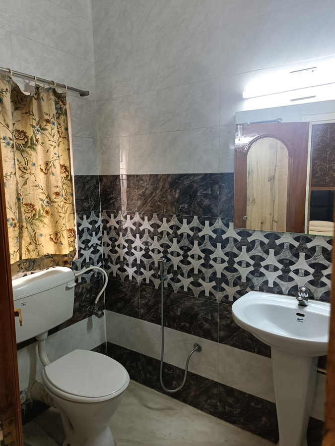 hotel sudakshina