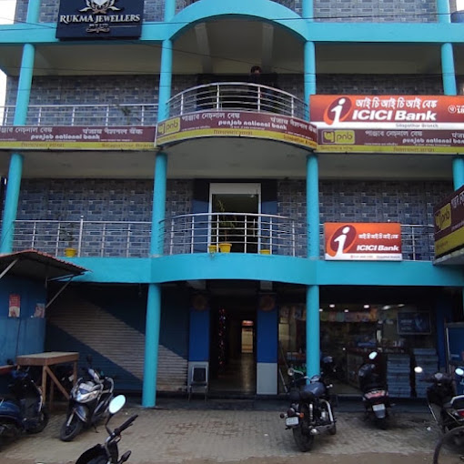 hotel seema plaza