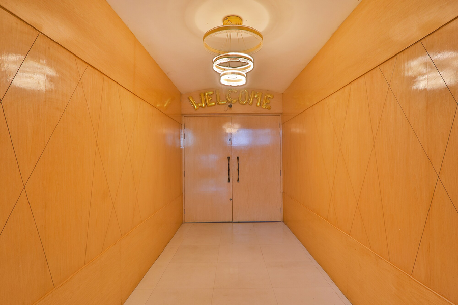 Via Shaurya Inn,Jankipuram,3 star