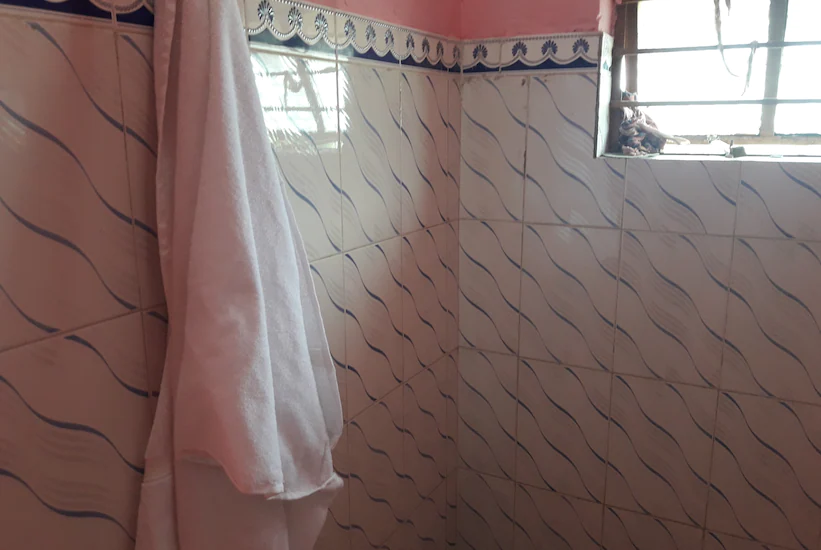 satyakam guest house