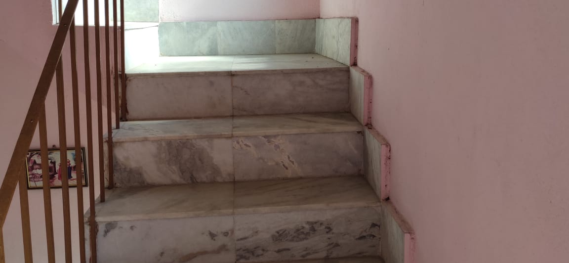 satyakam guest house