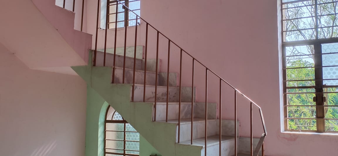 satyakam guest house