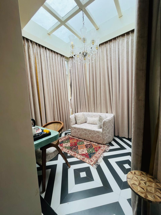 stay banaras a boutique stay