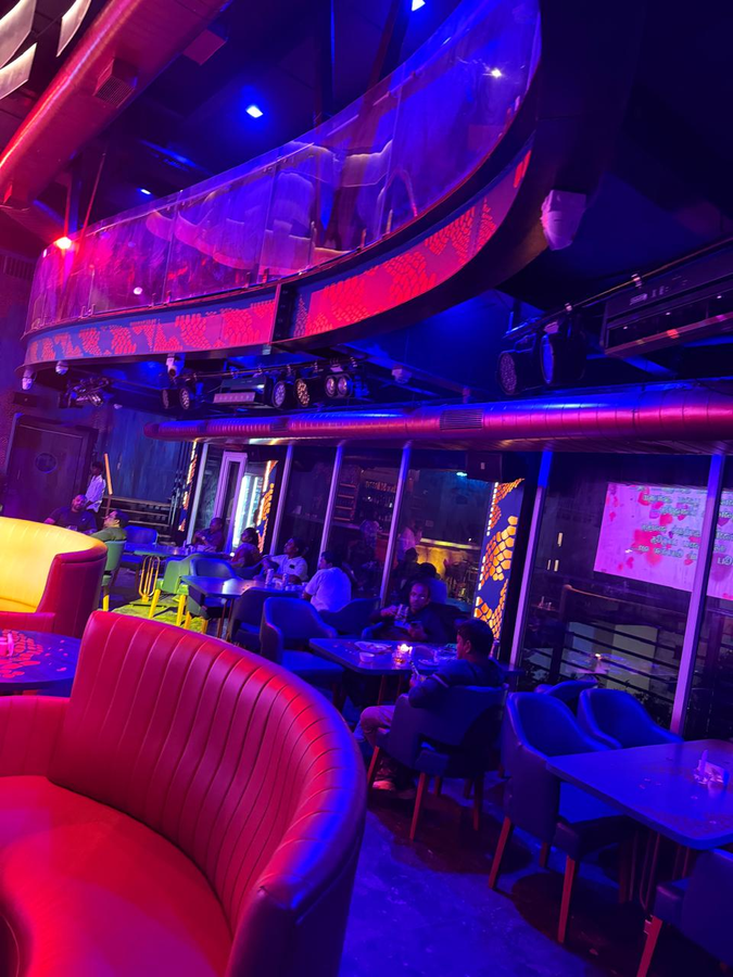 hotel pondicherry white town