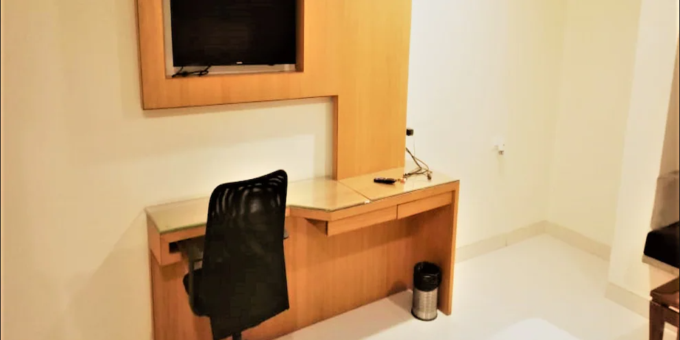 hotel grand rajputana
